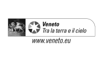 regione veneto