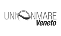 unionmare veneto